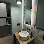 Kai - Glam House 6 *